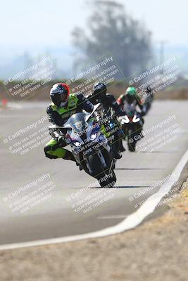 media/Sep-20-2025-TrackDaz (Sat) [[27f0cde673]]/C Group/240pm (Turn 9)/